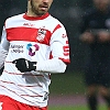 13.12.2014 FC Rot-Weiss Erfurt - F.C. Hansa Rostock 4-1_94